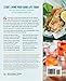 The Good Life! Mediterranean Diet Cookbook: Eat, Drink, and Live a Heart-Healthy Lifestyle