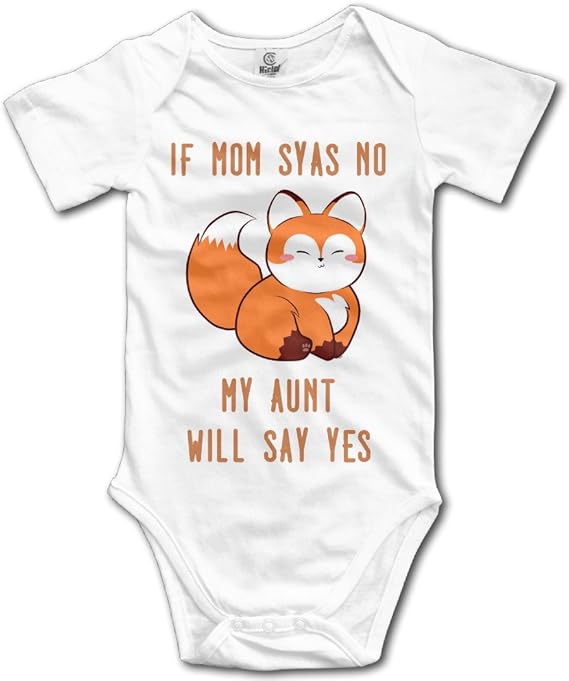 best baby onesies on amazon