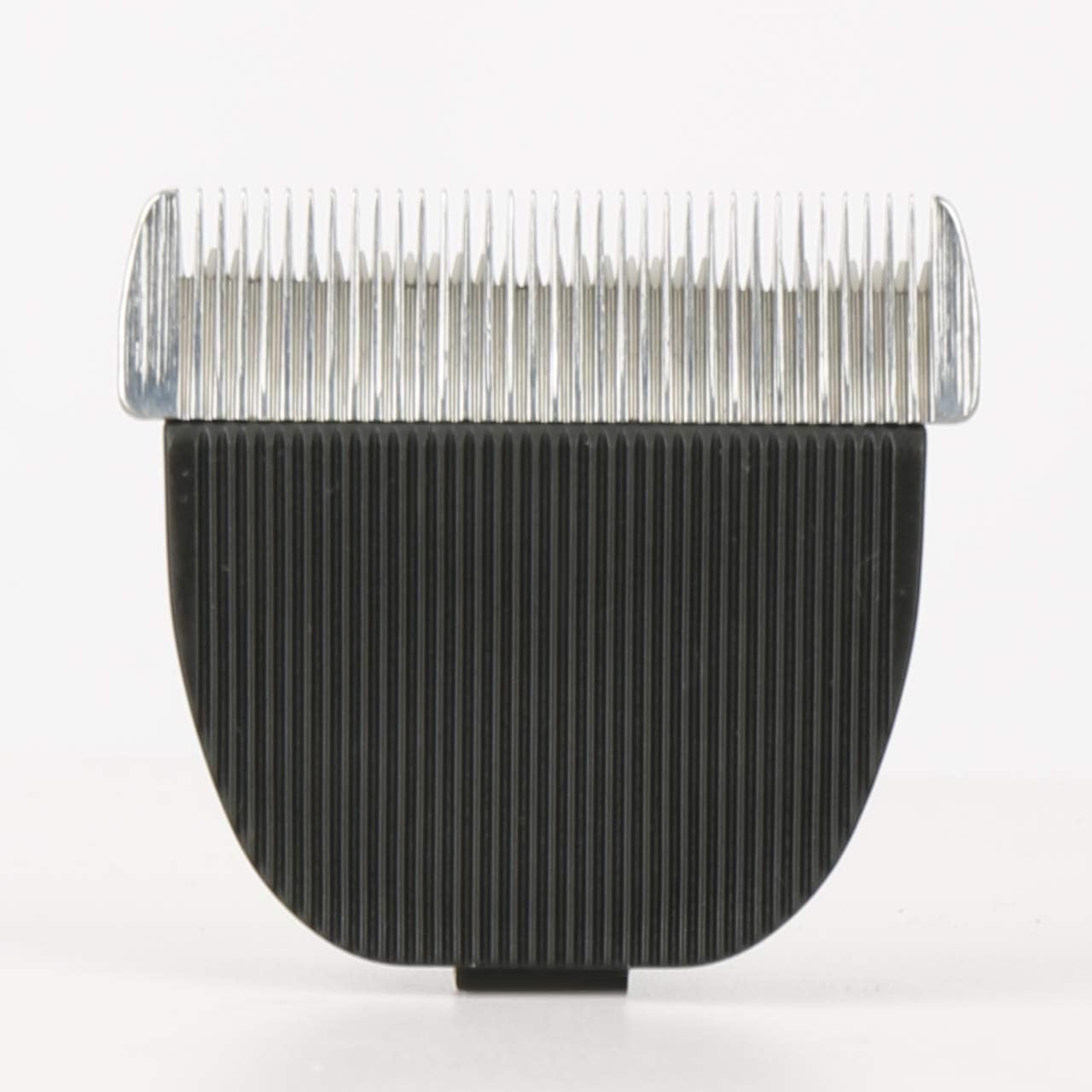 oneisall 2 Speed Dog Clippers Replacement Blade