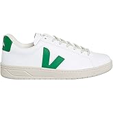 Veja Women's V-10 Sneakers