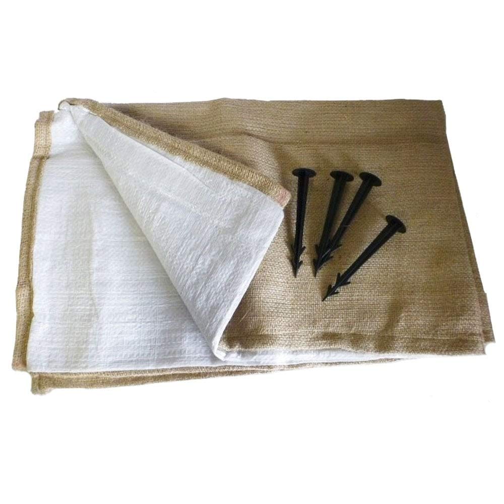 Sylvanian Families Calico Critters FS-04 Dolls BEAR FAMILY Epoch 42603 JAPAN