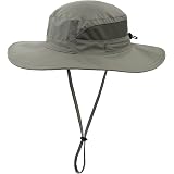 Port Authority?C920 Unisex Outdoor Wide 