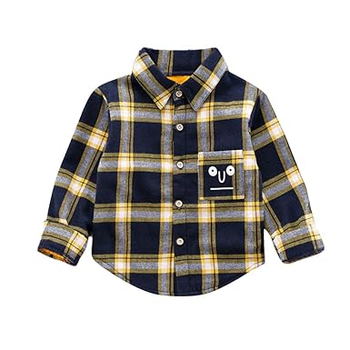 winter wear for baby boy hopscotch