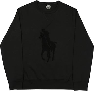 pull kangol