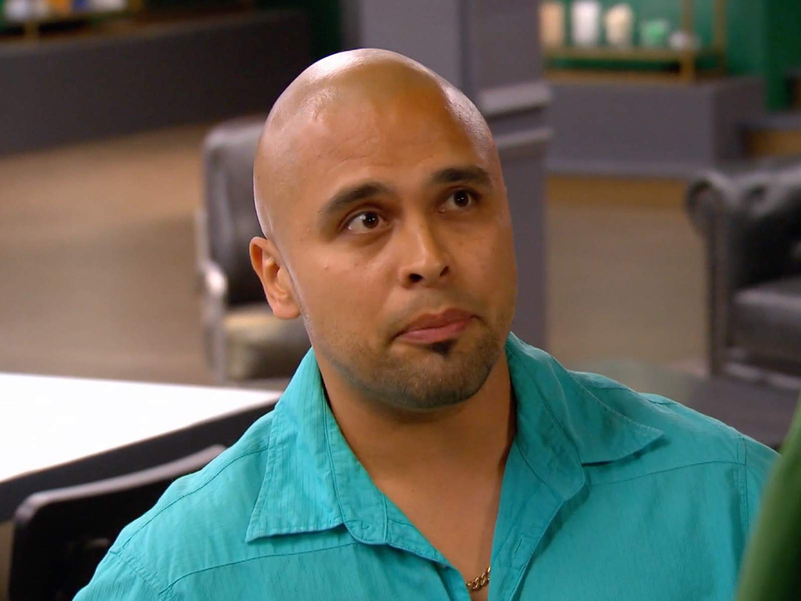 Watch Ink Master Redemption Prime Video