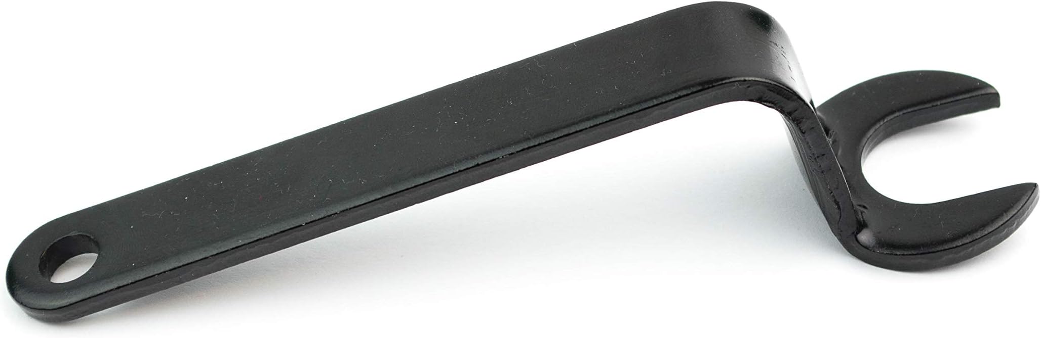 Metalware Solutions Fire Sprinkler Head Wrench Spanner for 1/2" Recessed/Concealed Sprinkler Head