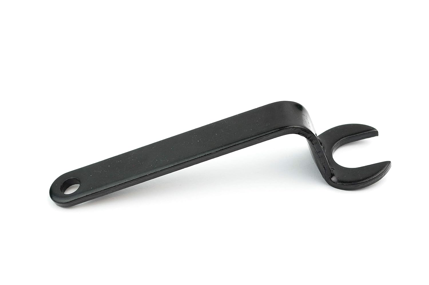Metalware Solutions Fire Sprinkler Head Wrench Spanner for 1/2" Recessed/Concealed Sprinkler