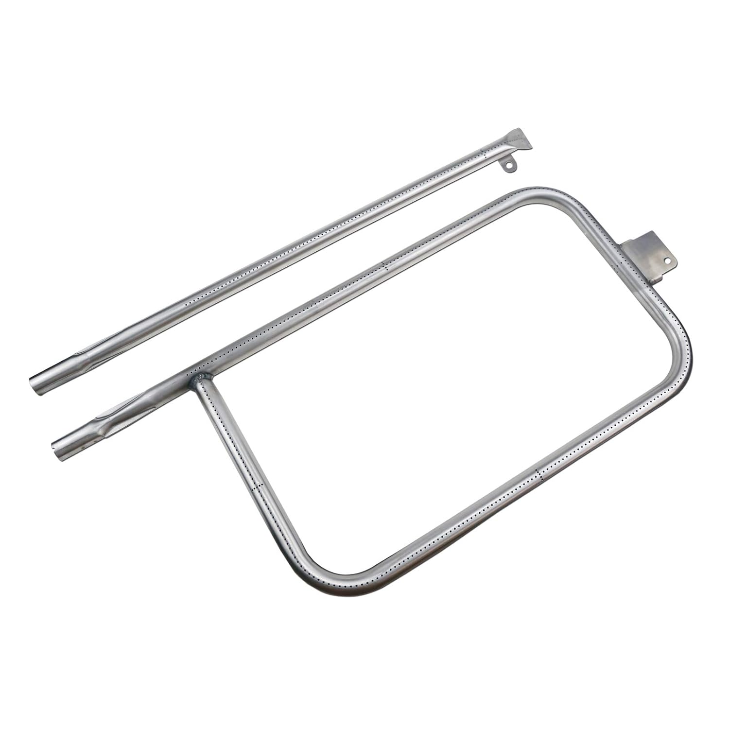 Best Door To Door Vacuum Salesman