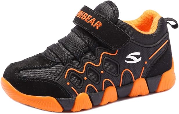 amazon shopping sports shoes