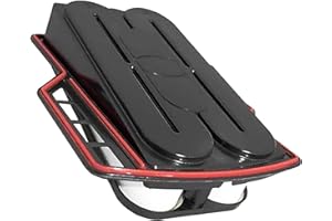 LEMYEF CV50633 CV50634 Crankcase Filter Breather Element Compatible with Cummins ISX ISM Engines, Kenworth,Freightliner,Peter