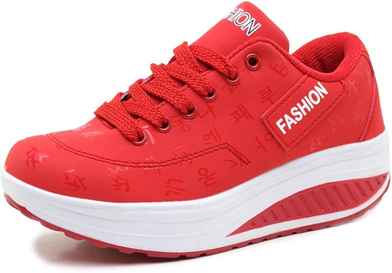 orlancy women's sneakers