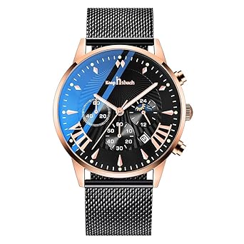 keep in touch watch online