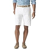 Dockers Men's Perfect Short Classic Fit 10.5"