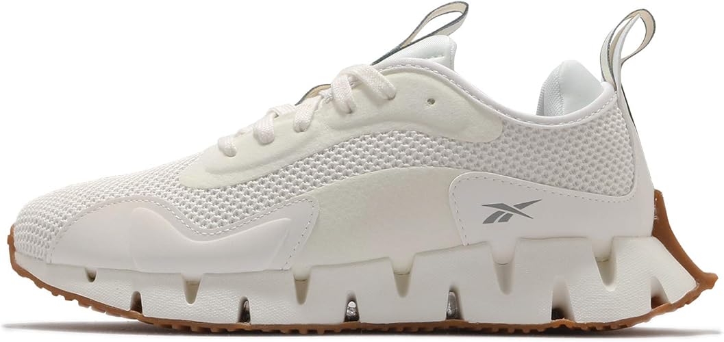 Reebok zig dynamica amazon Clearance