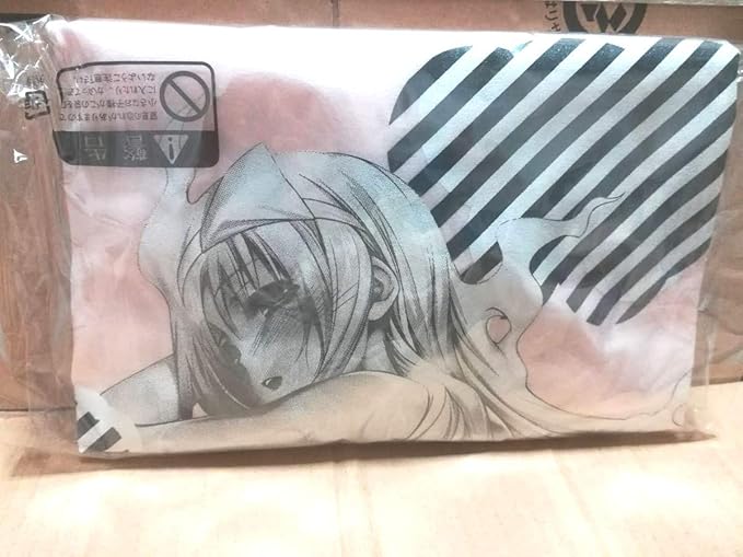 Amazon 週刊少年ジャンプ 抽プレ 懸賞 ゆらぎ荘の幽奈さん Tシャツ アニメ 漫画 原作 イラスト アニメ 萌えグッズ 通販