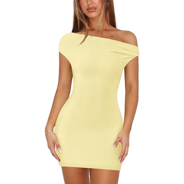 open lace back dress Halen Off Shoulder Mini Dress - Pink - Buy Women's Mini Dresses main image 1