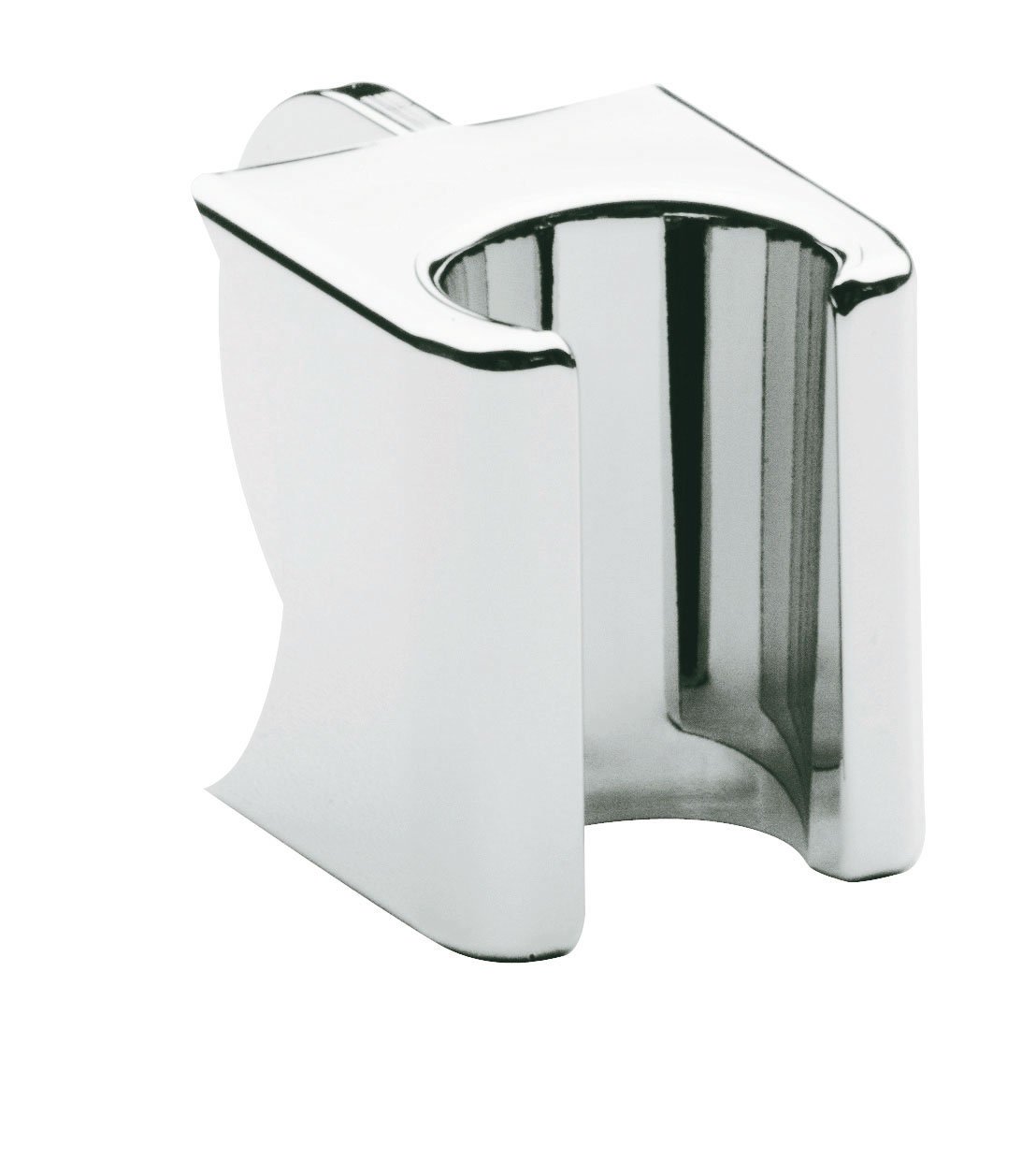 GROHE 00422 | U-Shape Clamp