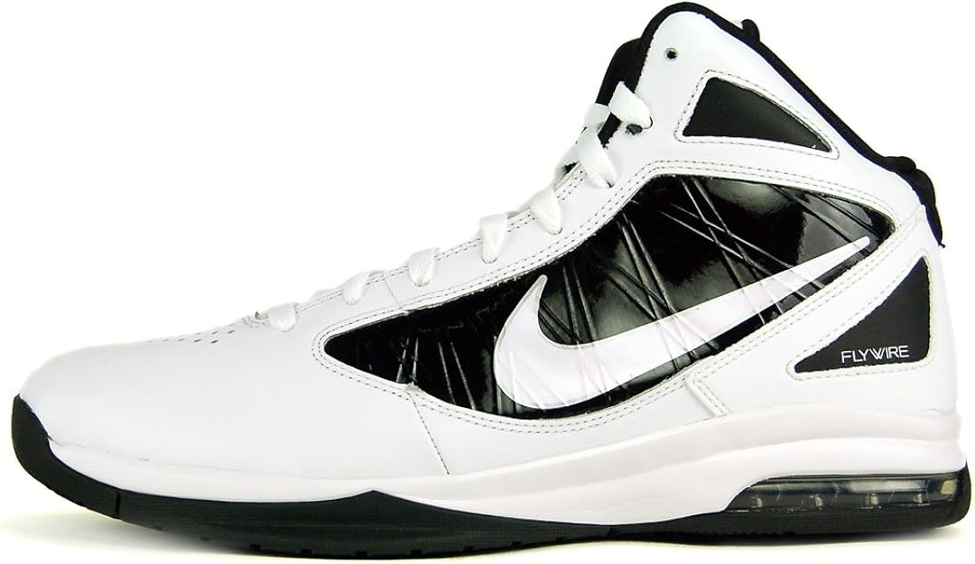 nike air max destiny