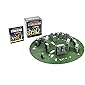 Build Your Own Stonehenge (Mega Mini Kit) (RP Minis)