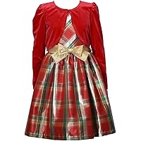 slim fit dress slacks In Fashion Kids