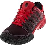 k swiss hypercourt express junior