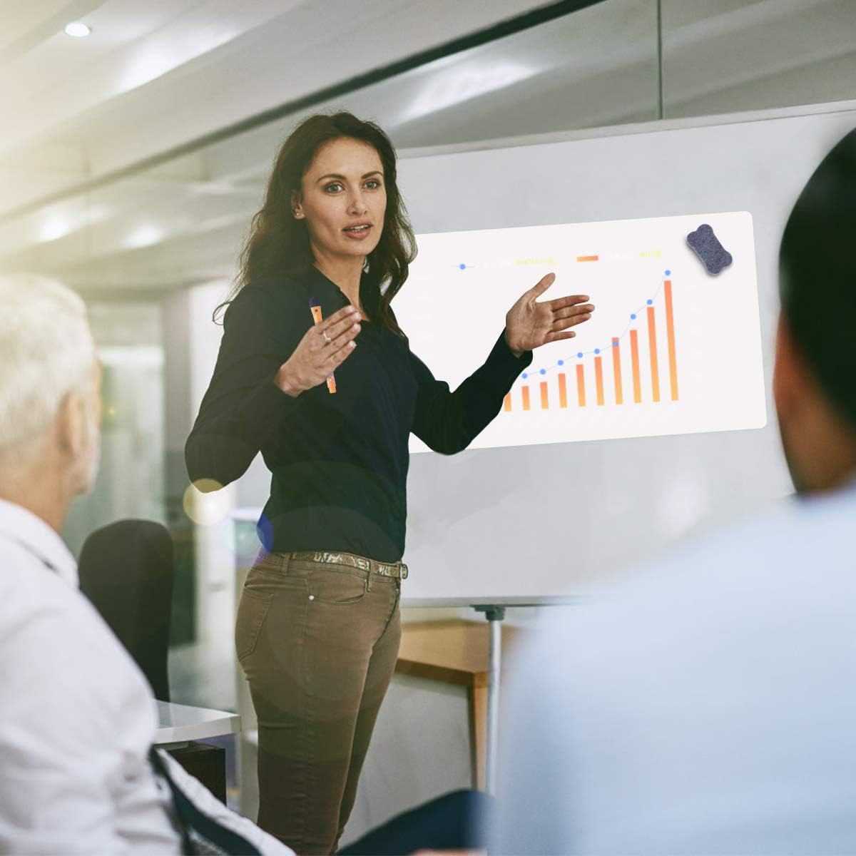 brandknewmag actionable intelligence on advertising marketing branding