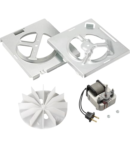 Cooler San Ace 120 9g1212p1g09 120x120x38mm 12v 0.83a 4 Fios - Sanyo - Peças para Computador e