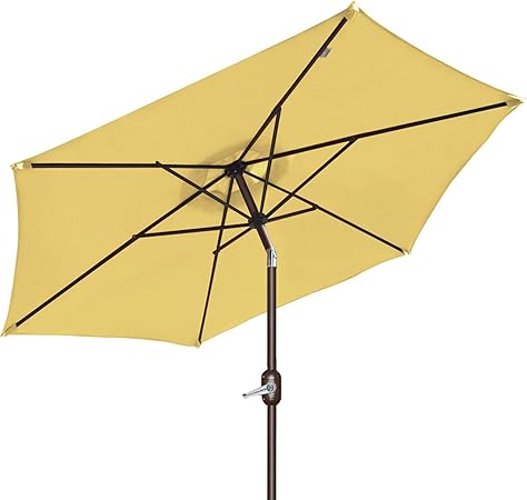 strong camel umbrella