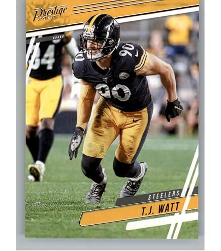 バッジ ATP Q21 1041 Peterbilt Air Pressure Switch 0 - 150 psi