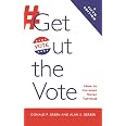 Get Out the Vote
