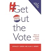 Get Out the Vote