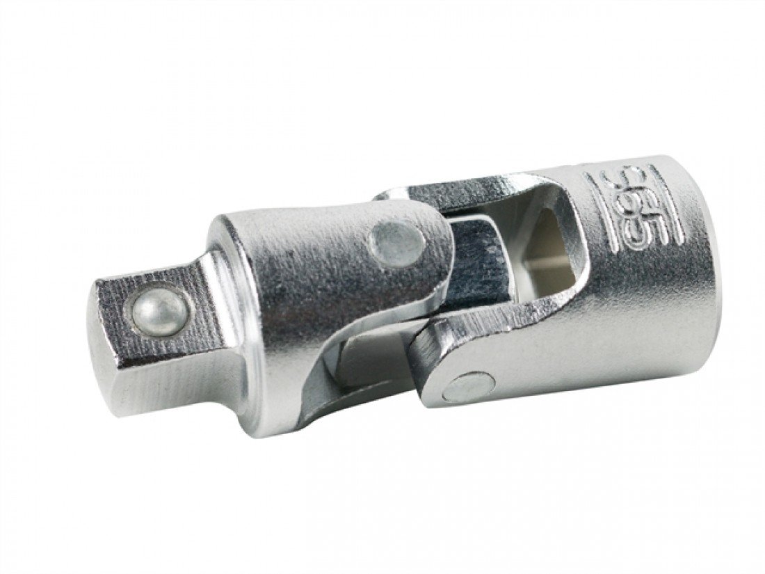 Bahco 38UJ Universal Joint 3/8 Square Drive
