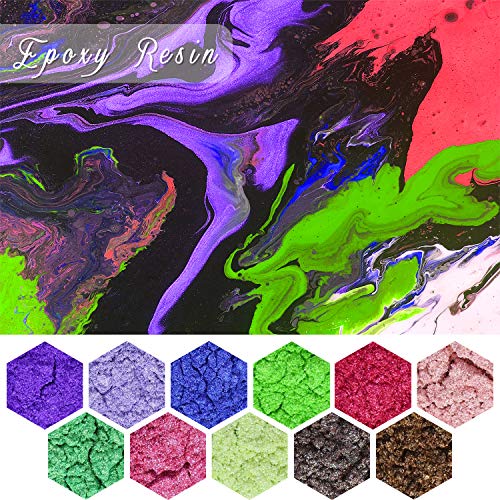 2 Mica+Powder+Pure+53+Color