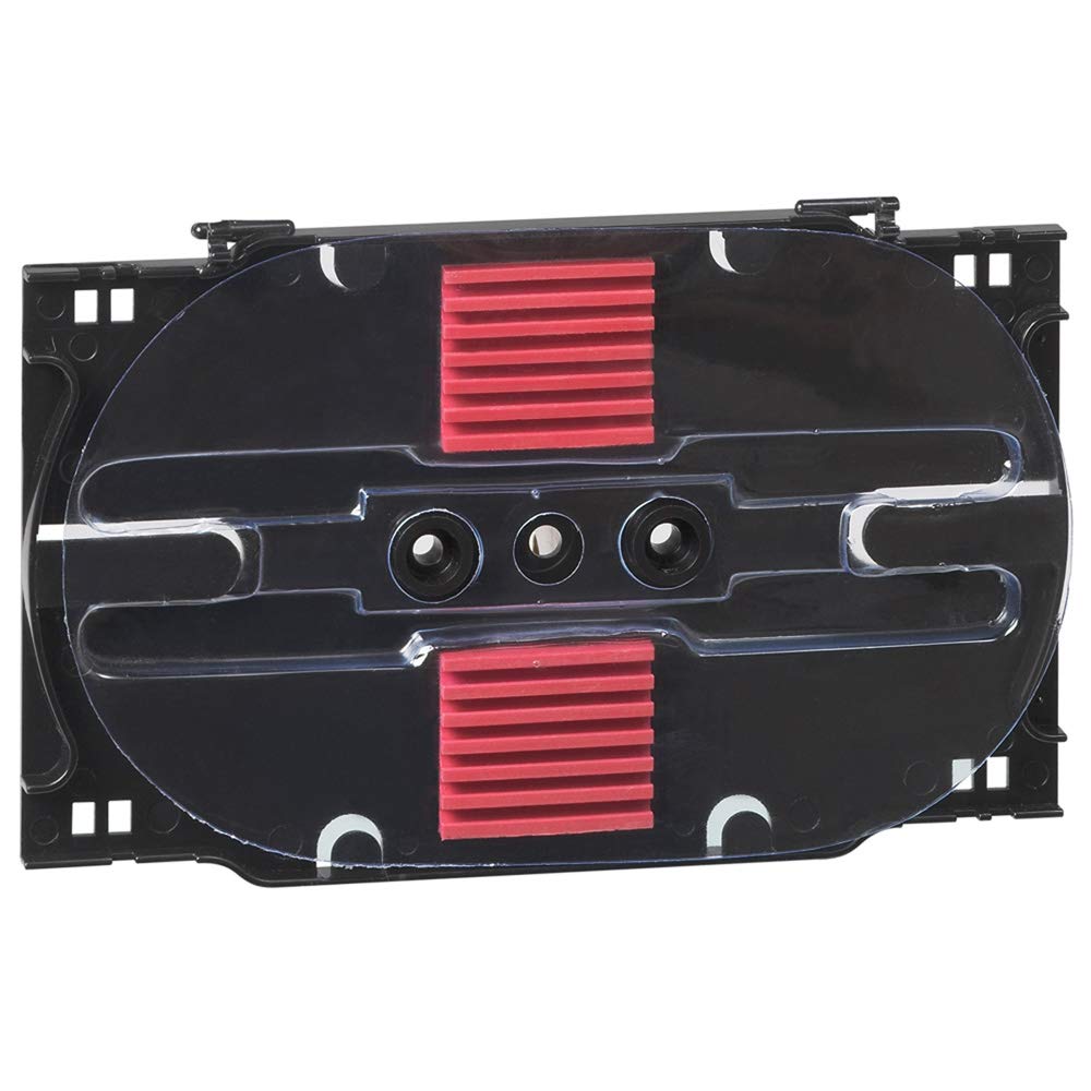 Legrand Fo Panels - Cassette LCS2 for Pigtails