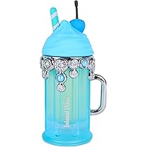 Armaf Delights Yum Yum 3.4 Edp Sp Women : Amazon.ca: Beauty