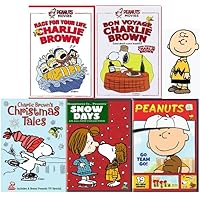 (未使用･未開封品)Arnie the Doughnut &amp; Fantastic Adventure Stories [DVD] Amazon.com: Arnie the Doughnut and Other Fantastic