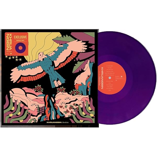 Fela Kuti FELA'S CHILDREN girl's ポストカード Cartoon Girl With Bonnet Flirt Antique Postcard K39269 | eBay