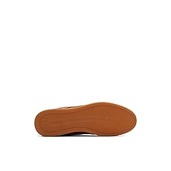 ALDO Men's Ethen Oxford, Cognac, 11