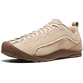 KEEN Womens Jasper Split Flexible Lightweight Sleek Comfortable