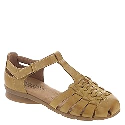 Comfortiva Persa Yellow 6.5 W