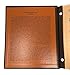 Dansco US Lincoln Shield Cent Coin Album 2010 to Date with Proof #8104