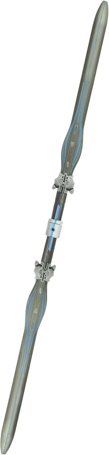 Amazon.com: N-Force Vendetta Sword 
