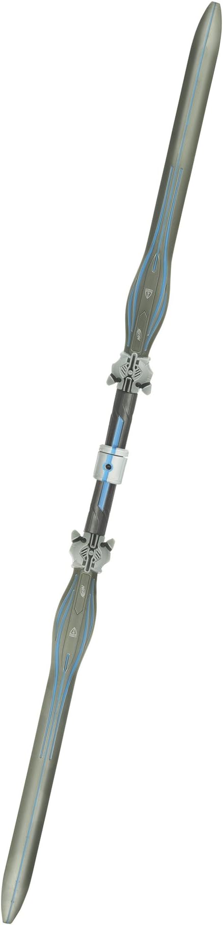 Amazon.com: N-Force Vendetta Sword 