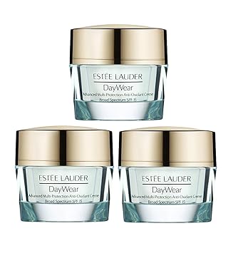 amazon estee lauder daywear