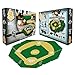 MLB Infield Set