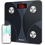 Etekcity Scale for Body Weight and Fat