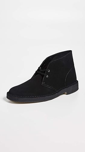 amazon clarks desert boots