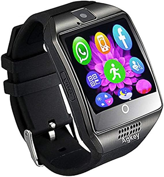 samsung j7 gear watch