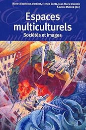 Espaces multiculturels