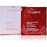 Amazon Com Clarins Super Restorative Replenishing Comfort Mask